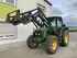 John Deere 6300 Foto 3