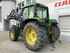 John Deere 6300 Bild 4