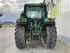 Traktor John Deere 6300 Bild 5