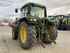 John Deere 6300 Bilde 8