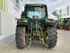 John Deere 6300 immagine 9