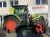 Traktor Claas ARION 650 CMATIC Bild 10