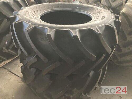 Valtra 650/65r42f+600/65r28f Mtsac65 Backnang