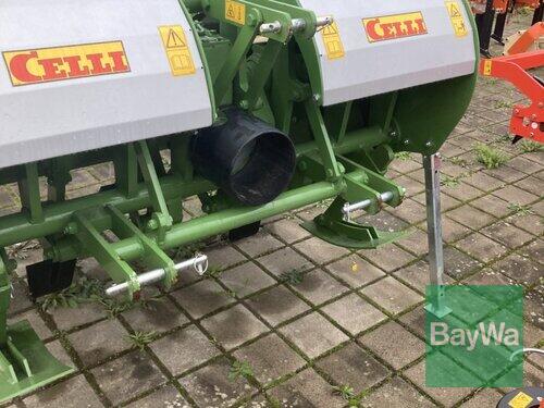 Celli Z 90 150