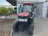 Case IH 90 N Bild 1