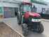 Case IH 90 N Bild 2