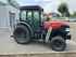 Case IH 90 N Bild 3