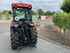 Case IH 90 N Bild 4