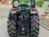 Case IH 90 N Bild 5