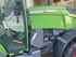 Fendt 211 Vario VA Bild 11