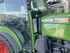 Fendt 211 Vario VA Bild 14