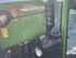 Fendt 211 Vario VA Bild 2