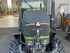 Fendt 210 Vario VA Imagine 10