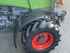 Schmalspurtraktor Fendt 210 Vario VA Bild 2