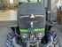 Fendt 210 Vario VA Imagine 5