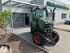 Schmalspurtraktor Fendt 211 VA Vario Gen 3 Profi Plus Bild 1