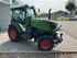 Fendt 211 VA Vario Gen 3 Profi Plus immagine 2