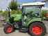 Fendt 211 VA Vario Gen 3 Profi Plus Imagine 4