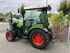 Fendt 211 GEN 3 immagine 1