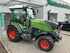 Fendt 211 GEN 3 immagine 3