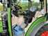 Fendt 211 GEN 3 immagine 5