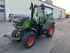 Fendt 211VA Profi Plus GEN 3 Slika 1