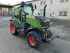 Fendt 211VA Profi Plus GEN 3 Slika 2