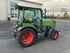 Fendt 211VA Profi Plus GEN 3 Slika 3