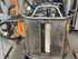 Binger EB 490 zweiseitig Bilde 1
