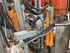 Binger EB 490 zweiseitig Bilde 2