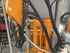 Binger EB 490 zweiseitig Bilde 3