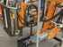 Binger EB 490 zweiseitig Bilde 4