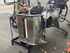 Binger EB 490 zweiseitig Bilde 5