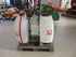 Wanner-Myers Zweistoffspritze GF 150 Bilde 1