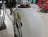 Wanner-Myers Zweistoffspritze GF 150 Bilde 4