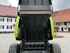 Baler Claas VARIANT 485 RC PRO Image 16