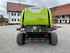 Claas VARIANT 485 RC PRO immagine 2