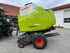 Baler Claas VARIANT 485 RC PRO Image 3