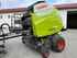 Claas VARIANT 485 RC PRO immagine 4