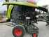 Baler Claas VARIANT 485 RC PRO Image 9