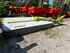 Mower Claas Disco 4000 Contour Image 6