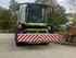 Combine Harvester Claas Lexion 5300 Image 1