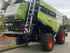 Claas Lexion 5300 Bilde 2