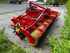 Harrow Väderstad Carrier XT 525 Image 1