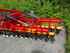 Harrow Väderstad Carrier XT 525 Image 2