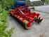 Harrow Väderstad Carrier XT 525 Image 3