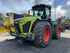 Claas Xerion 4200 TRAC VC Beeld 2
