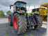 Tracteur Claas Xerion 4200 TRAC VC Image 3