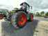 Tractor Claas Xerion 4200 TRAC VC Image 4