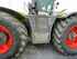 Tracteur Claas Xerion 4200 TRAC VC Image 5